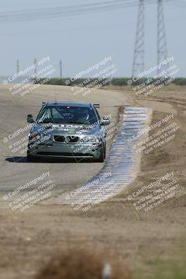 media/Sep-27-2025-24 Hours of Lemons (Sat) [[04fd3ac4ac]]/12pm (Outside Grapevine)/